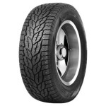 LingLong Leao Winter Defender Grip Van 2 235/60R17C 117/115Q 