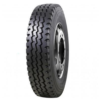 HiFly HH301 11/R22,5 148/145M