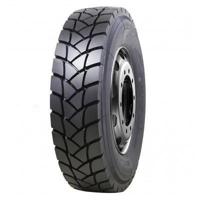 HiFly HH302 315/80R22,5 156/152L