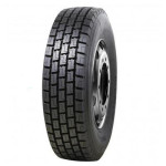 HiFly HH368 295/80R22,5 152/149M