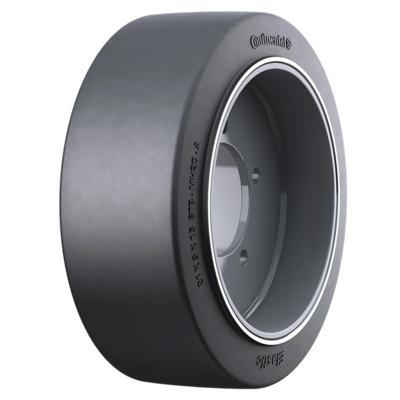 Continental MH20 Z L 200/50x140