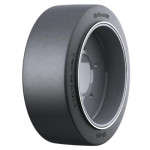 Continental MH20 Z L 200/50x140