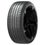 Hankook Ventus evo SUV K137A 275/40ZR20 106Y XL