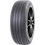 Pirelli Formula ROSSO 205/50R17 93V XL