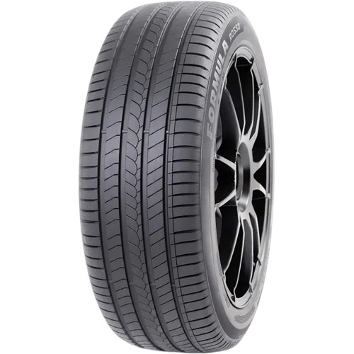 Pirelli Formula ROSSO 225/65R17 102V