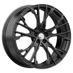 СКАД Ларго (КЛ1115) 7,5x19 5x112 ET43 D57,1 Бархат новый