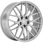 LS Forged LS FG04 8x18 5x112 ET25 D66,6 SS