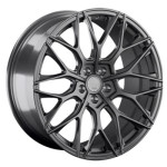LS Forged LS FG10 8,5x20 5x108 ET45 D63,3 MGM