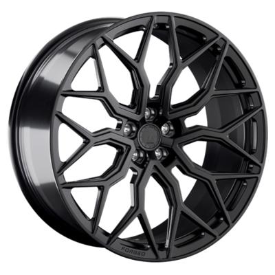LS Forged LS FG13 8x19 5x108 ET45 D63,3 MB