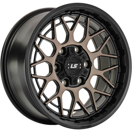 LS FG52