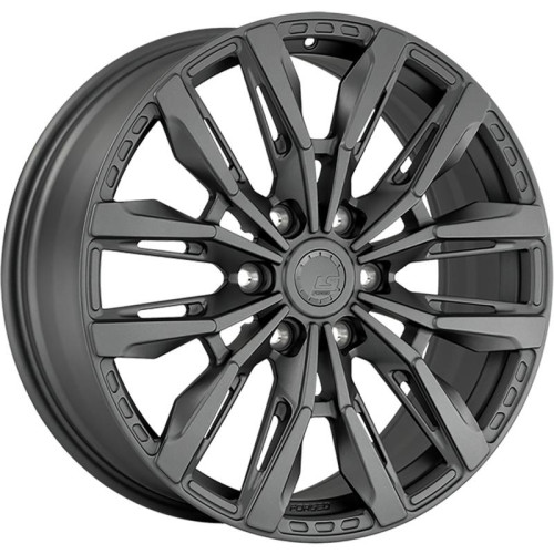 LS FG55