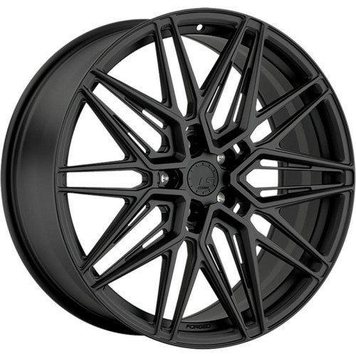 LS FG58
