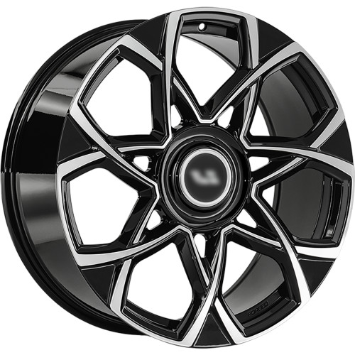 LS FG59