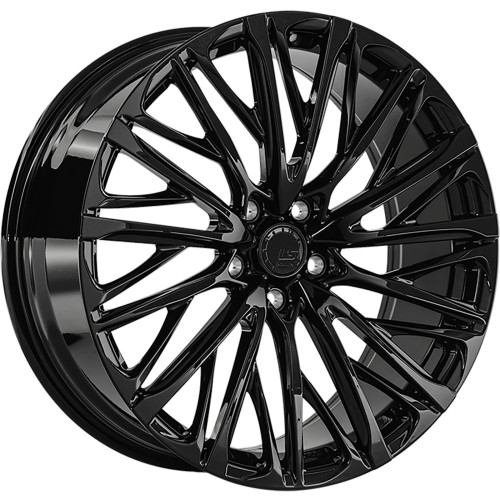 LS FG60