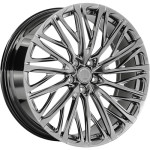 LS Forged LS FG60 9x21 5x120 ET45,5 D62,6 HPB