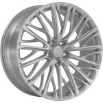 LS Forged LS FG60 9x21 5x120 ET45,5 D62,6 SS