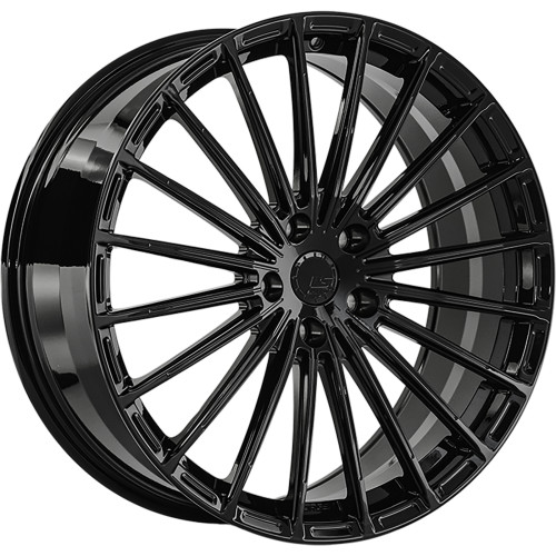 LS FG62