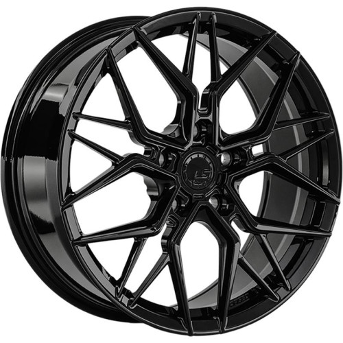 LS FG63