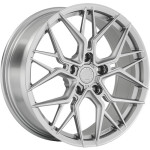 LS Forged LS FG63 8,5x19 5x130 ET50 D71,6 SS
