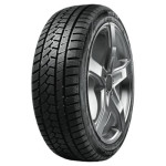 HiFly Win-Turi 212 195/60R15 88H 