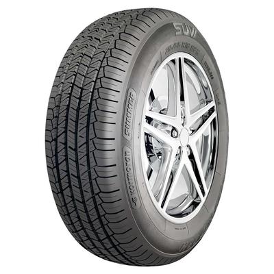 Kormoran SUV Summer 275/40R20 106Y XL
