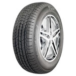 Kormoran SUV Summer 275/40R20 106Y XL