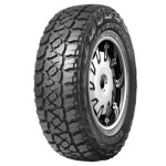 KUMHO Road Venture MT51 265/70R17C 121/118Q