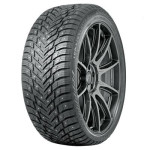 Nokian Tyres Hakkapeliitta 10 EV 265/45R20 108T SilentDrive XL 