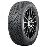 Nokian Tyres Hakkapeliitta R5 215/60R16 99R XL 