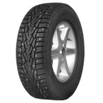 Nokian Tyres Nordman 7 225/55R17 101T XL 