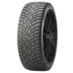 Pirelli Ice Zero 2 225/55R17 101T KS XL 