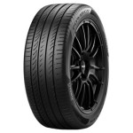 Pirelli Powergy 225/45R19 96W XL
