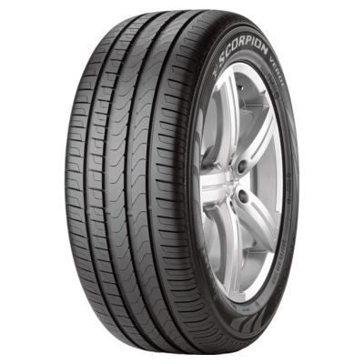 Pirelli Scorpion Verde 255/50R19 103V MO