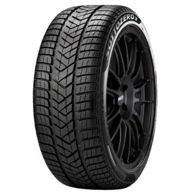 Pirelli Winter SOTTOZERO SERIE III 215/60R18 102T RunFlat MOE XL 