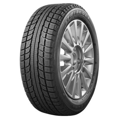 TRIANGLE SnowLion TR777 185/65R15 92T 