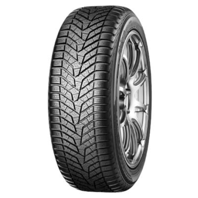 Yokohama BluEarth*Winter V905 235/35R19 91W 