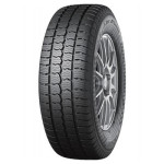 Yokohama BluEarth-Van All Season RY61 215/60R16C 103/101T