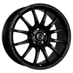 Lizardo 118 (XH165) 7x17 4x100 ET40 D60,1 CB