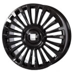 Lizardo XH593 8,5x20 5x114,3 ET45 D67,1 B