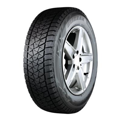 Bridgestone Blizzak DM-V2 235/65R17 108S XL 