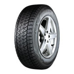 Bridgestone Blizzak DM-V2 235/65R17 108S XL 