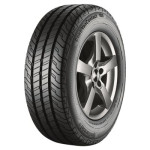 Continental ContiVanContact 100 215/60R17C 109/107T