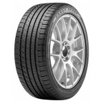 GoodYear Eagle Sport SUV TZ 215/55R18 99V FP XL