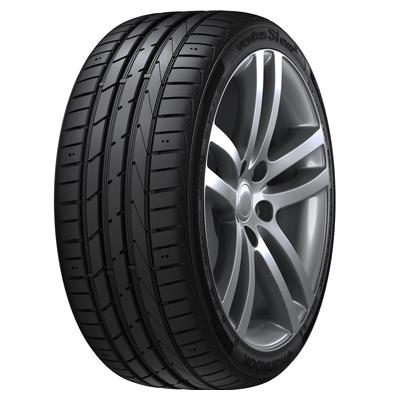 Hankook Ventus S1 Evo 2 K117 235/40ZR18 95Y XL
