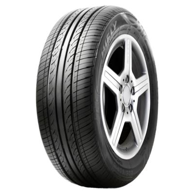HiFly HF201 215/60R16 95V