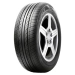 HiFly HF201 215/60R16 95V