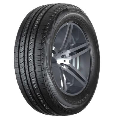 Marshal Road Venture APT KL51 235/60R18 103V