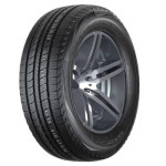 Marshal Road Venture APT KL51 235/60R18 103V