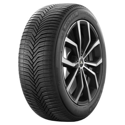 Michelin CrossClimate SUV 255/45R20 105W XL