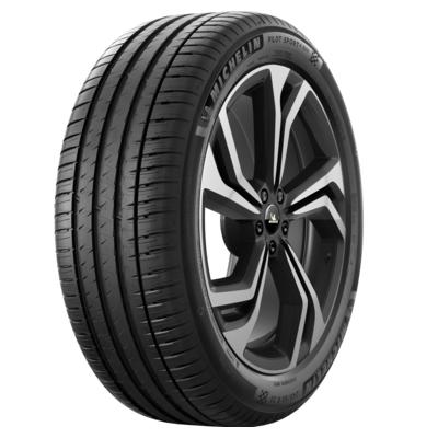 Michelin Pilot Sport 4 SUV 265/50R20 111W GOE XL